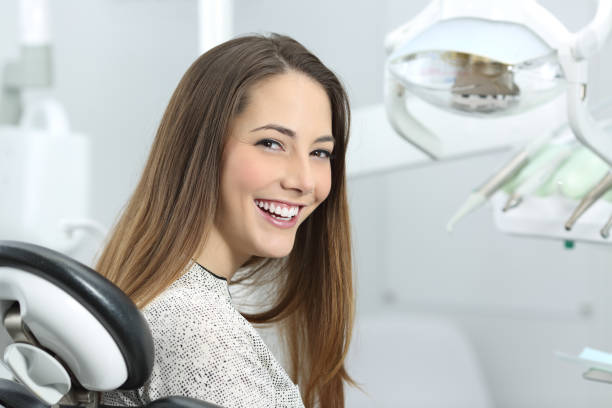 Best Teeth Whitening  in Suisun City, CA